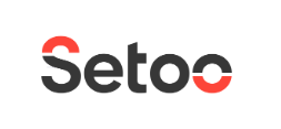 Setoo Logo